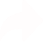 Tiktok Forward Button